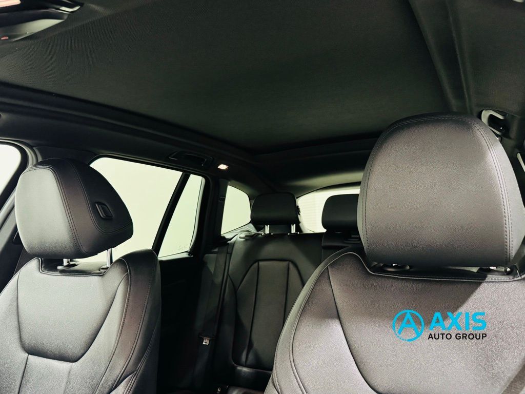 2019 BMW X3 xDrive30i Jersey City NJ