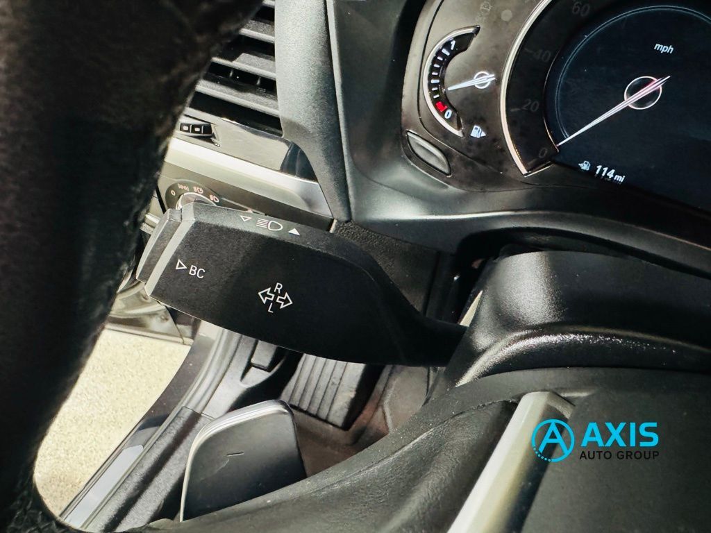 2019 BMW X3 xDrive30i Jersey City NJ