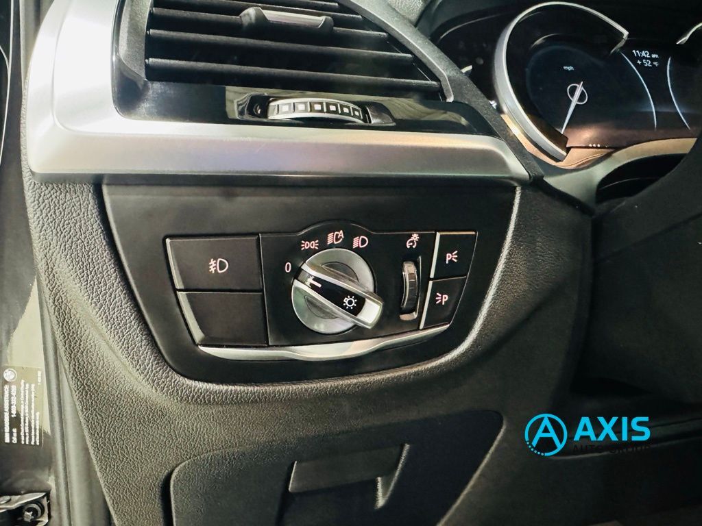 2019 BMW X3 xDrive30i Jersey City NJ