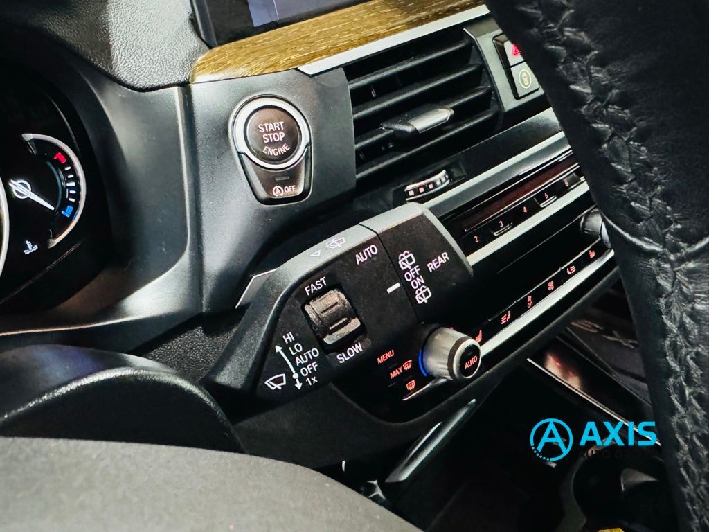 2019 BMW X3 xDrive30i Jersey City NJ