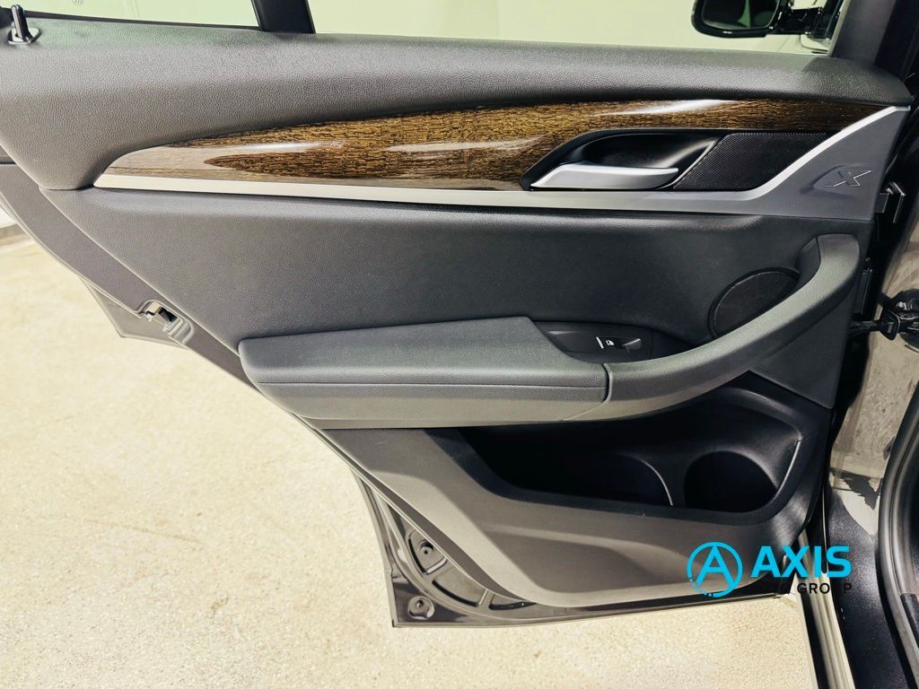 2019 BMW X3 xDrive30i Jersey City NJ