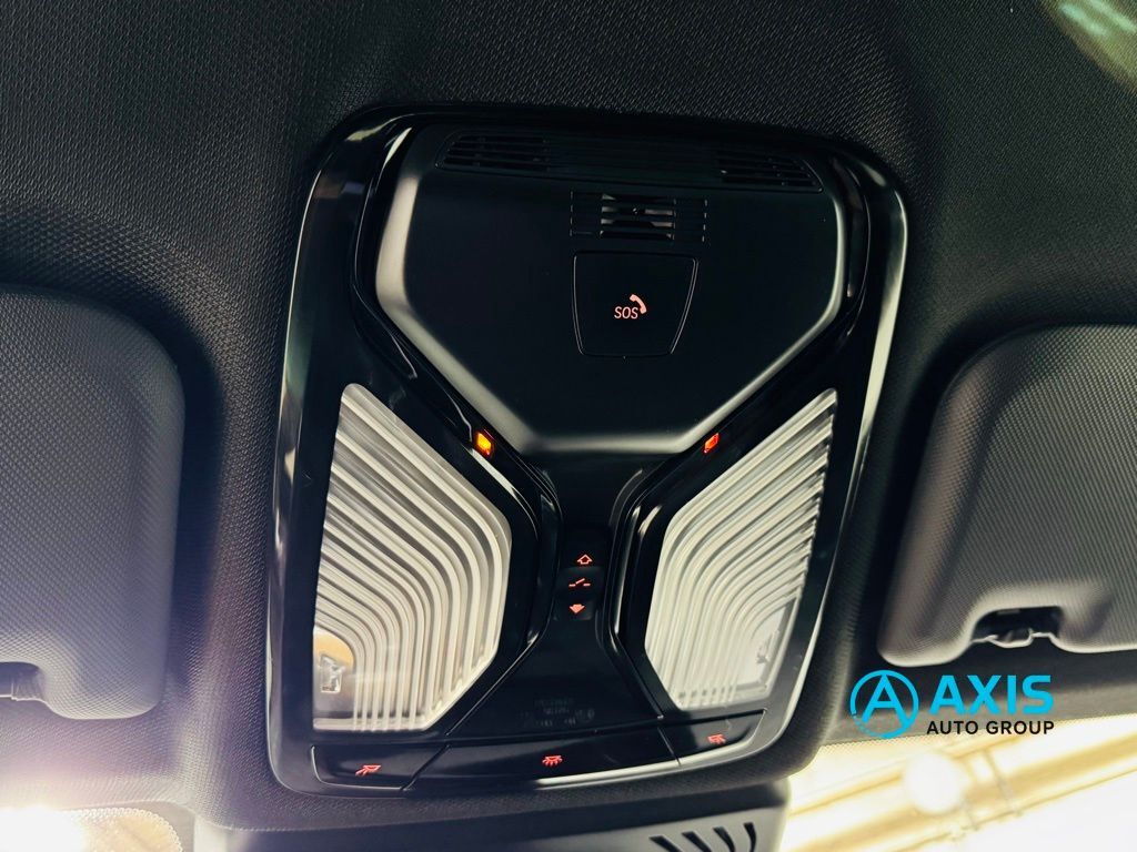 2019 BMW X3 xDrive30i Jersey City NJ