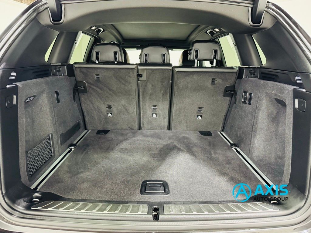 2019 BMW X3 xDrive30i Jersey City NJ