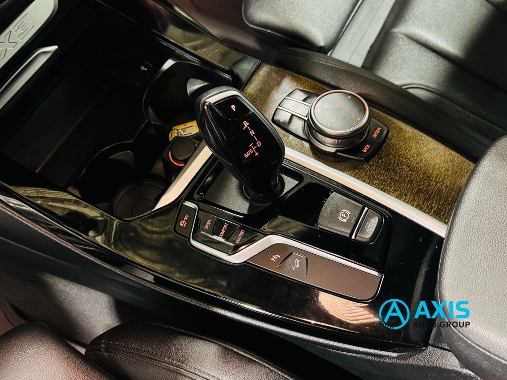 2019 BMW X3 xDrive30i Jersey City NJ