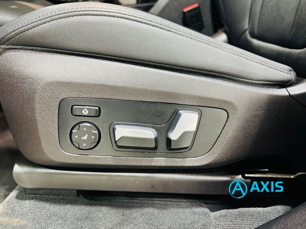 2019 BMW X3 xDrive30i Jersey City NJ