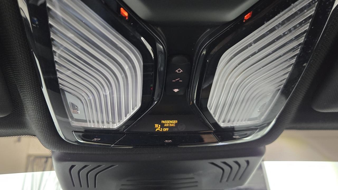 2019 BMW X3 xDrive30i Jersey City NJ