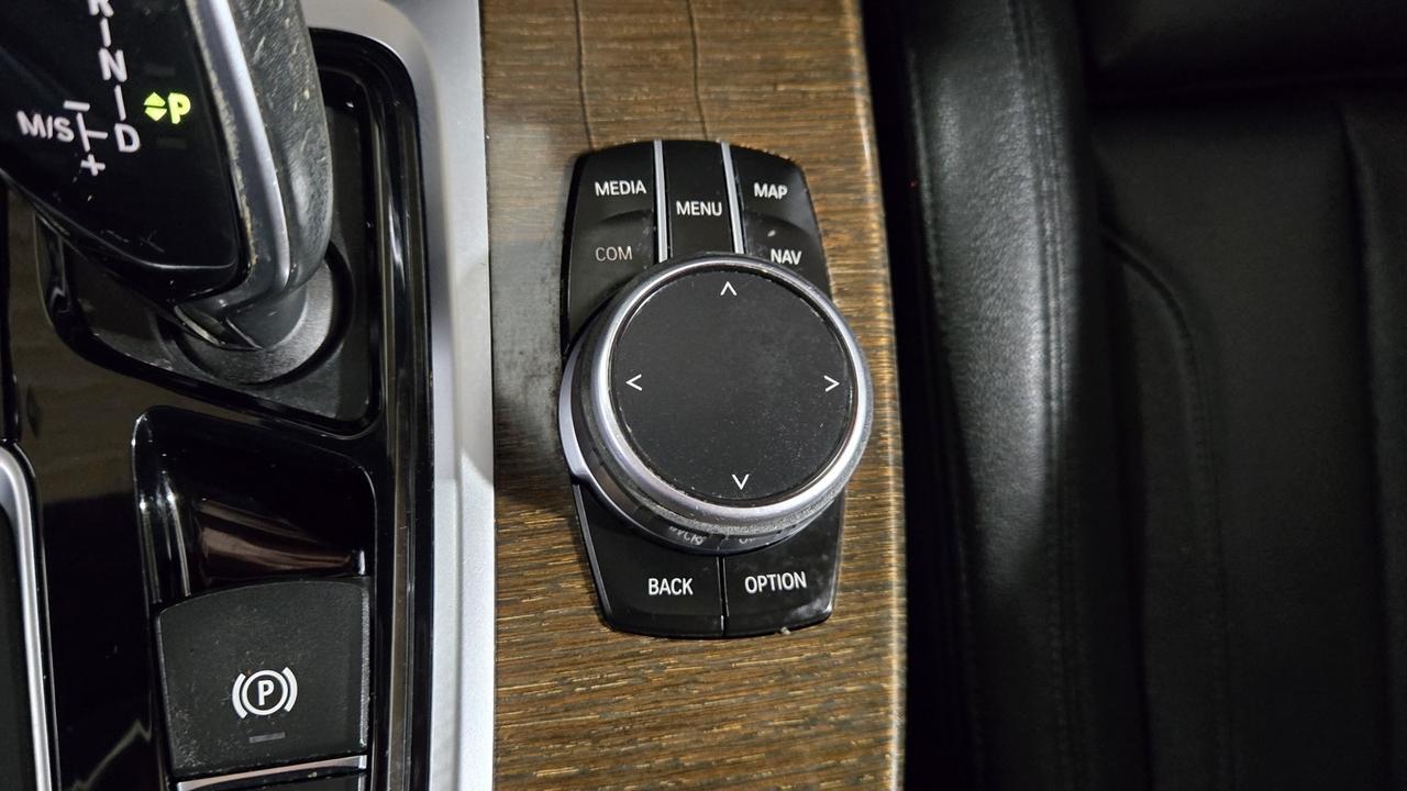 2019 BMW X3 xDrive30i Jersey City NJ