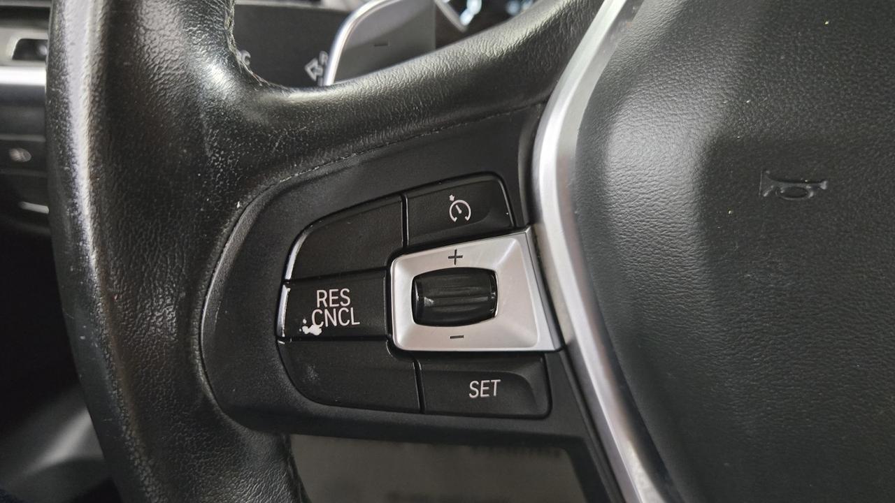 2019 BMW X3 xDrive30i Jersey City NJ