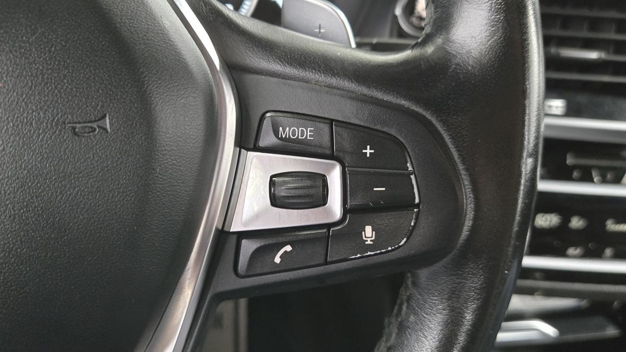 2019 BMW X3 xDrive30i Jersey City NJ