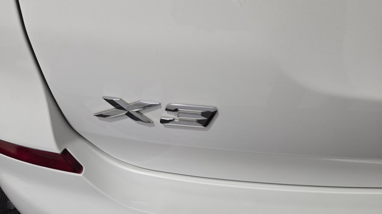 2019 BMW X3 xDrive30i Jersey City NJ