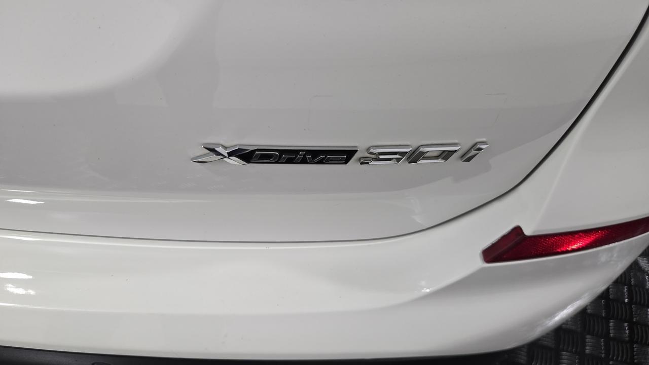2019 BMW X3 xDrive30i Jersey City NJ