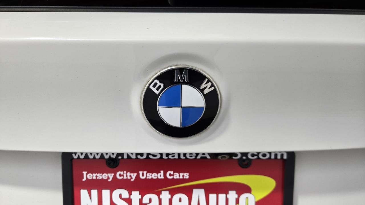 2019 BMW X3 xDrive30i Jersey City NJ