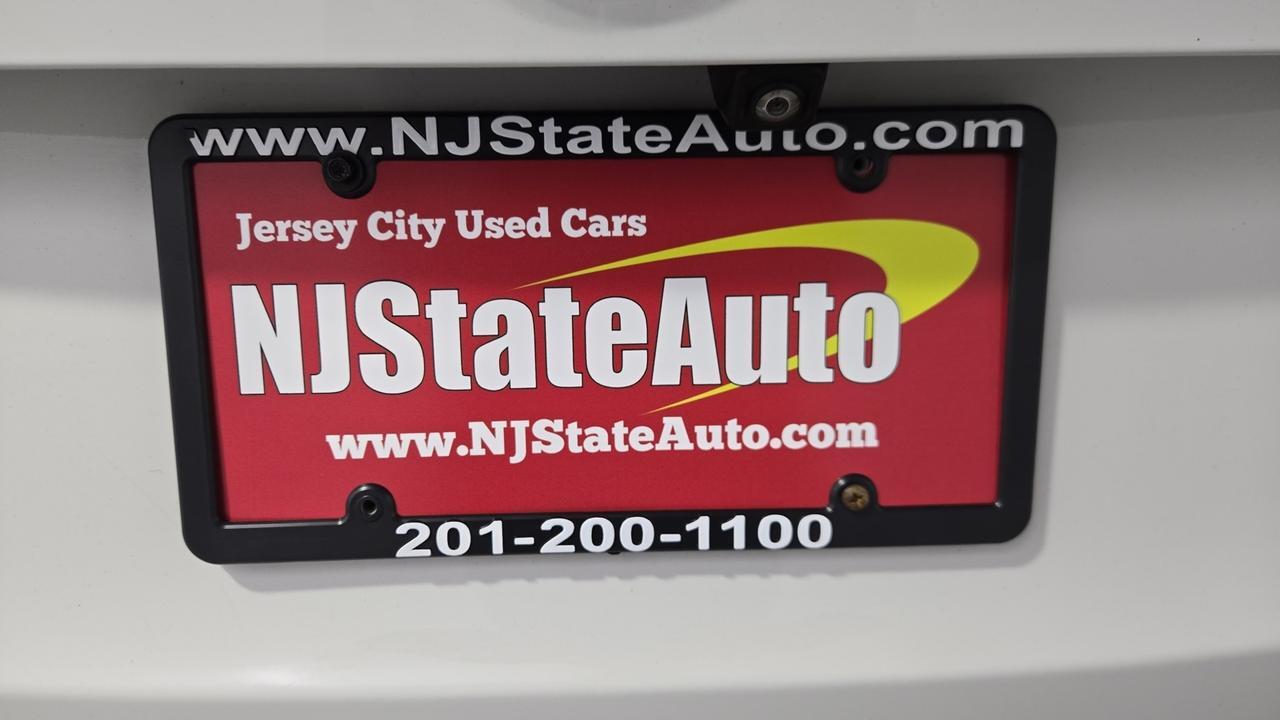 2019 BMW X3 xDrive30i Jersey City NJ