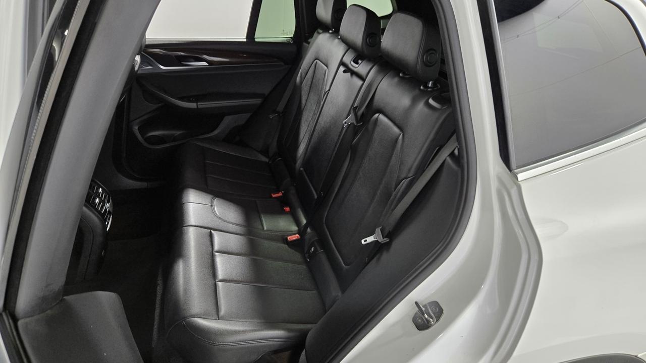 2019 BMW X3 xDrive30i Jersey City NJ