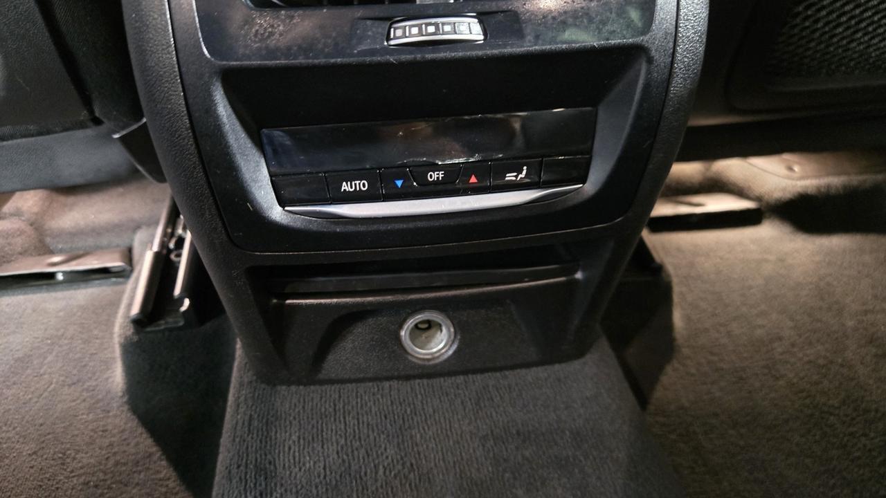 2019 BMW X3 xDrive30i Jersey City NJ