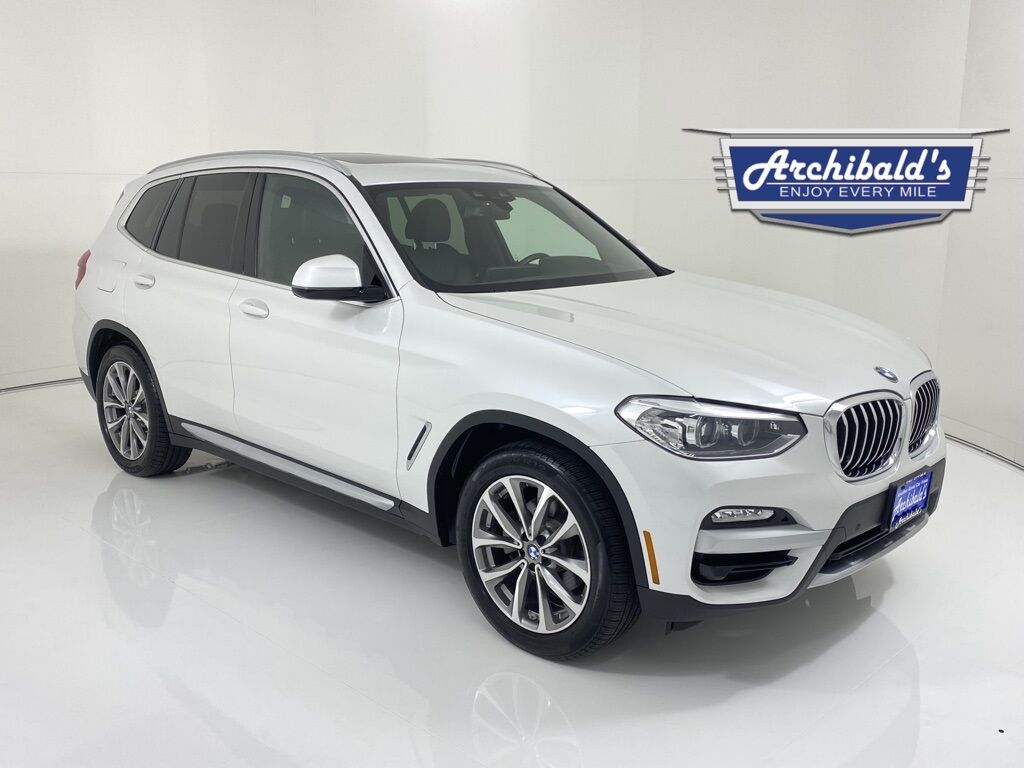 Used Vehicle Dealership Kennewick WA Archibald's