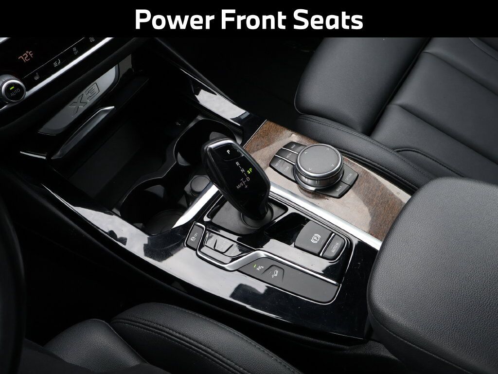 2019 BMW X3 xDrive30i San Clemente CA