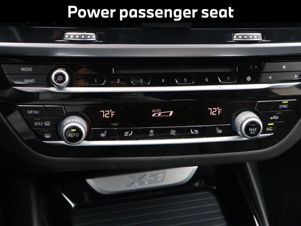 2019 BMW X3 xDrive30i San Clemente CA