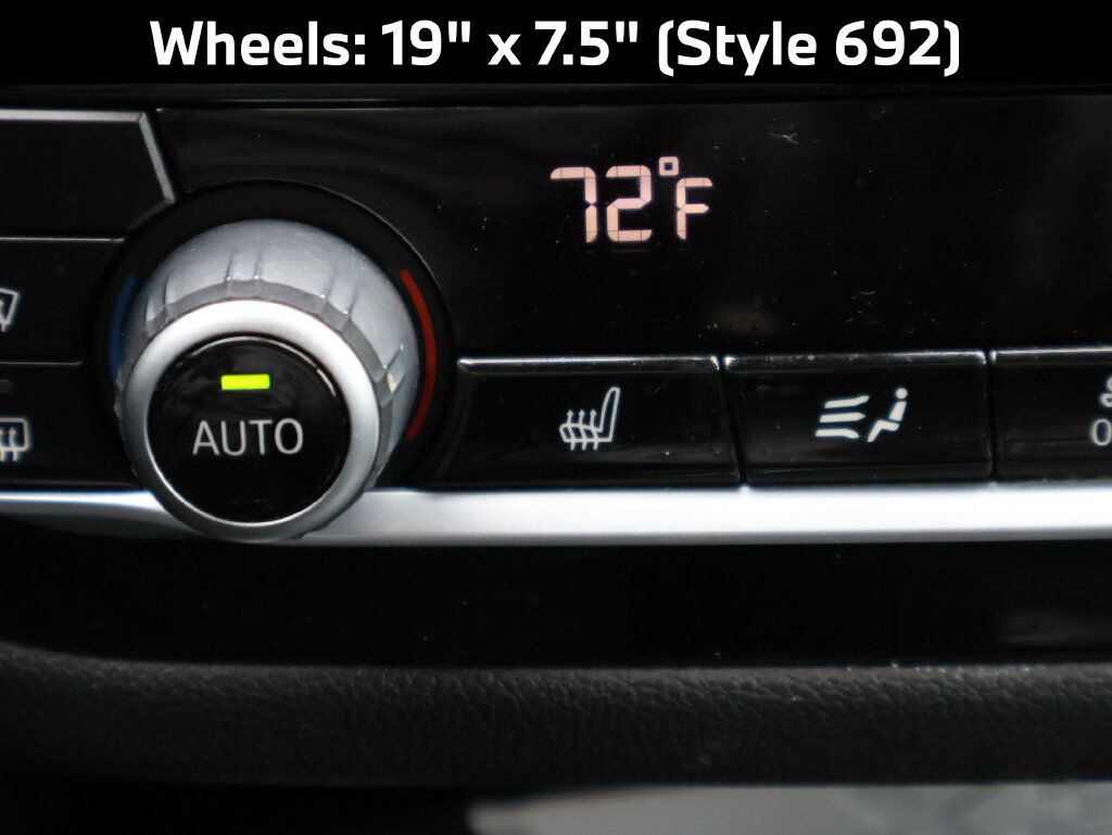 2019 BMW X3 xDrive30i San Clemente CA