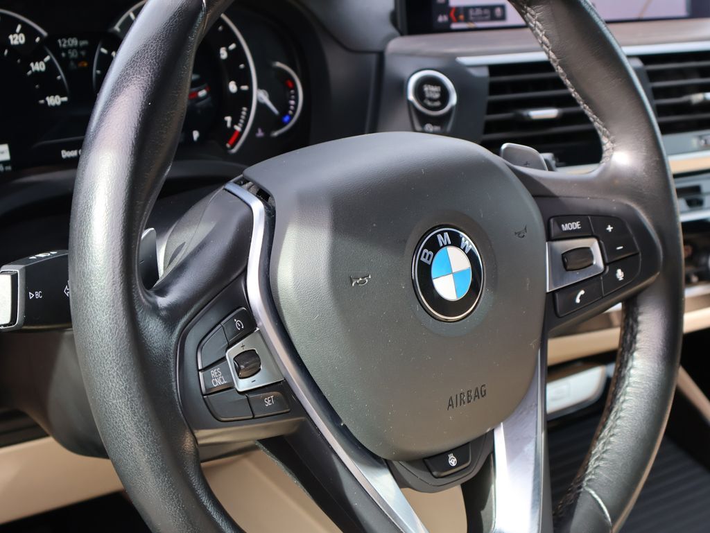 2019 BMW X3 xDrive30i San Clemente CA