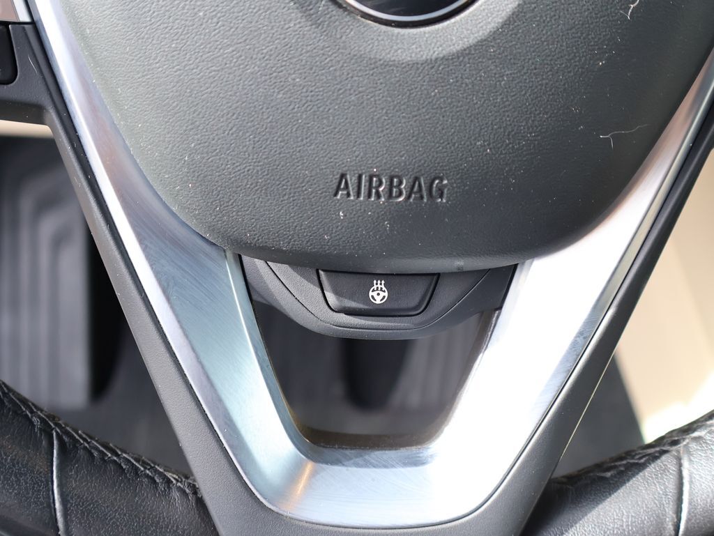 2019 BMW X3 xDrive30i San Clemente CA