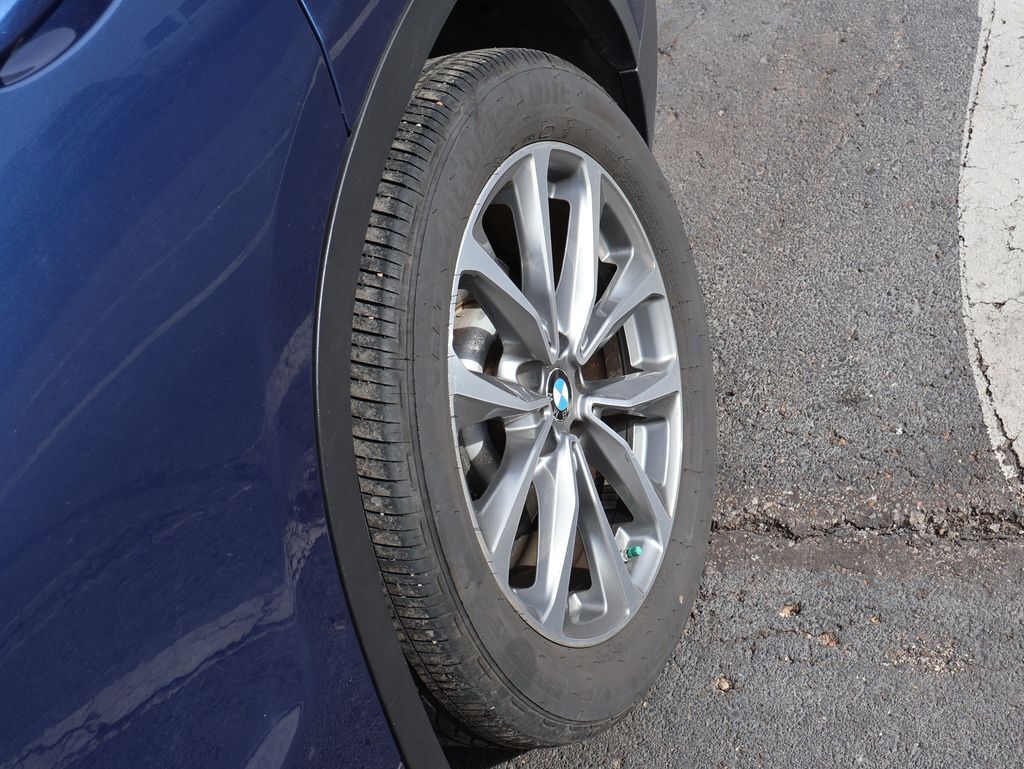 2019 BMW X3 xDrive30i San Clemente CA