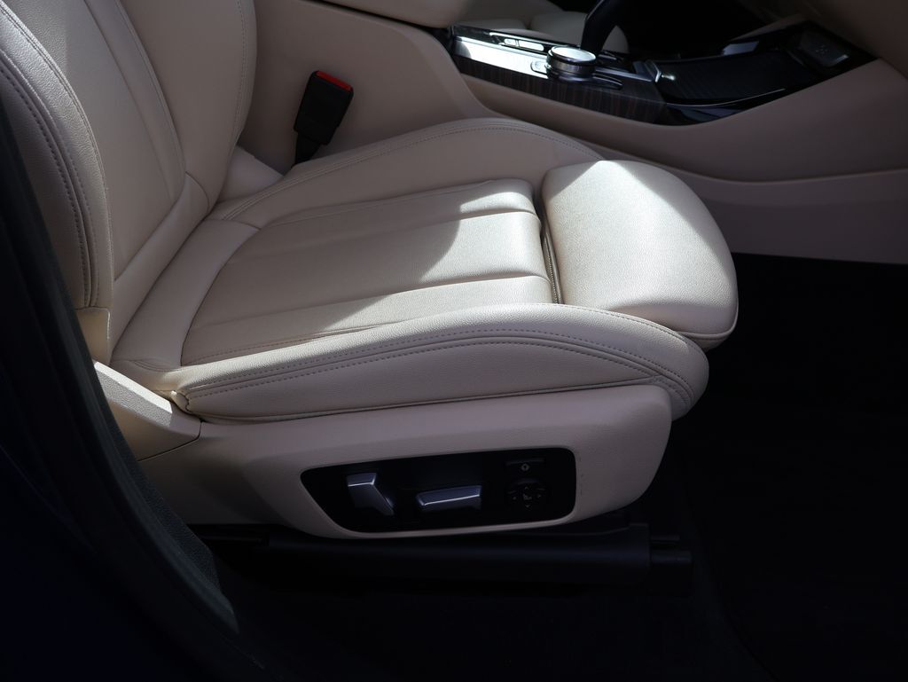 2019 BMW X3 xDrive30i San Clemente CA