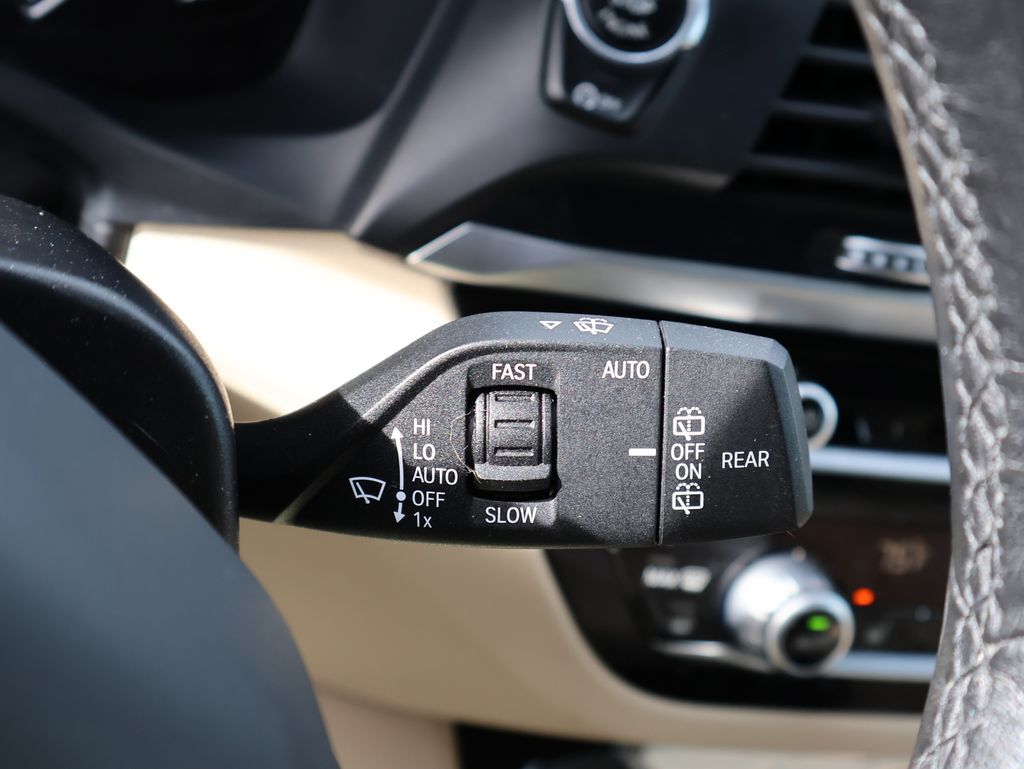 2019 BMW X3 xDrive30i San Clemente CA