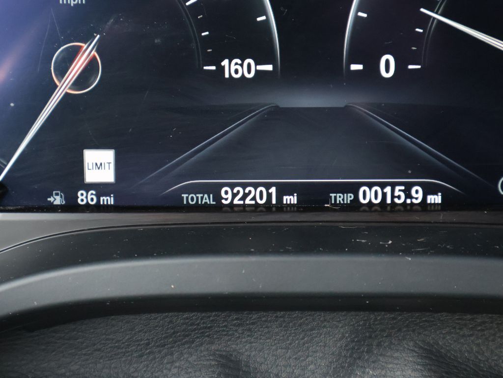 2019 BMW X3 xDrive30i San Clemente CA