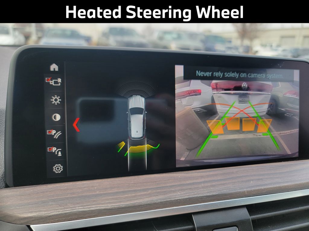 2019 BMW X3 xDrive30i San Clemente CA