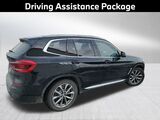 2019 BMW X3 xDrive30i Oshkosh WI