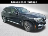 2019 BMW X3 xDrive30i Oshkosh WI