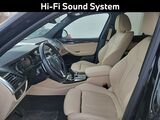 2019 BMW X3 xDrive30i Oshkosh WI