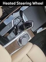 2019 BMW X3 xDrive30i Oshkosh WI