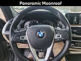 2019 BMW X3 xDrive30i Oshkosh WI