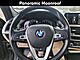 2019 BMW X3 xDrive30i Oshkosh WI
