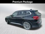 2019 BMW X3 xDrive30i Oshkosh WI