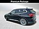 2019 BMW X3 xDrive30i Oshkosh WI