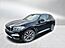 2019 BMW X3 xDrive30i Oshkosh WI