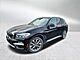 2019 BMW X3 xDrive30i Oshkosh WI