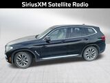 2019 BMW X3 xDrive30i Oshkosh WI