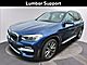 2019 BMW X3 xDrive30i Oshkosh WI 2019 BMW X3 xDrive30i Oshkosh WI