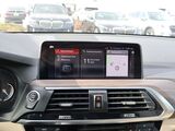 2019 BMW X3 xDrive30i Oshkosh WI