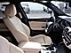 2019 BMW X3 xDrive30i Oshkosh WI