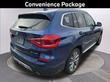 2019 BMW X3 xDrive30i Oshkosh WI