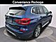 2019 BMW X3 xDrive30i Oshkosh WI 2019 BMW X3 xDrive30i Oshkosh WI
