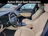 2019 BMW X3 xDrive30i Oshkosh WI