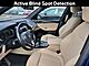 2019 BMW X3 xDrive30i Oshkosh WI 2019 BMW X3 xDrive30i Oshkosh WI