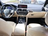 2019 BMW X3 xDrive30i Oshkosh WI