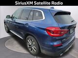 2019 BMW X3 xDrive30i Oshkosh WI